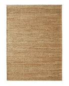 Camel Sands - Natural Woven Rug (2 Sizes)