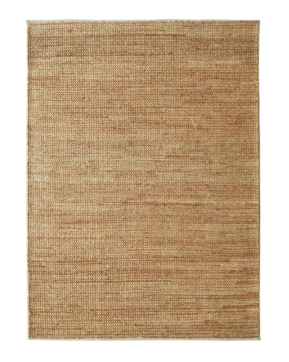 Camel Sands - Natural Woven Rug (2 Sizes)