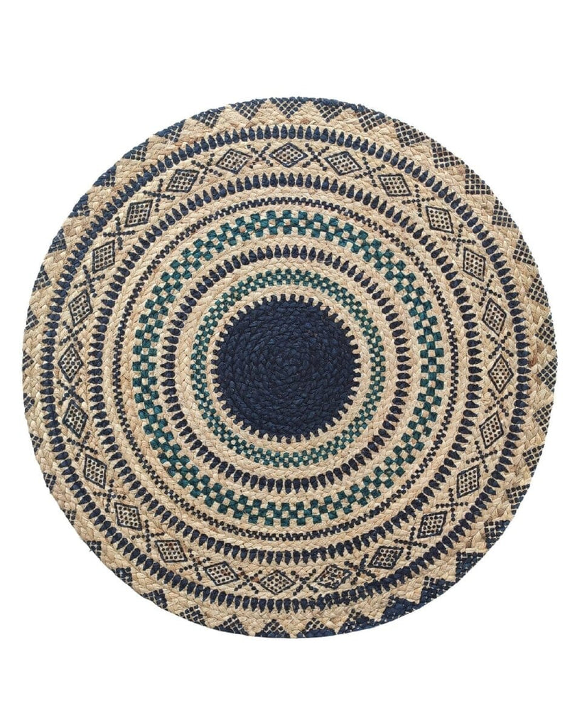 Rugs & Carpets Dubai | Round Rugs Dubai | Dubai Rugs Online – Page 4 ...