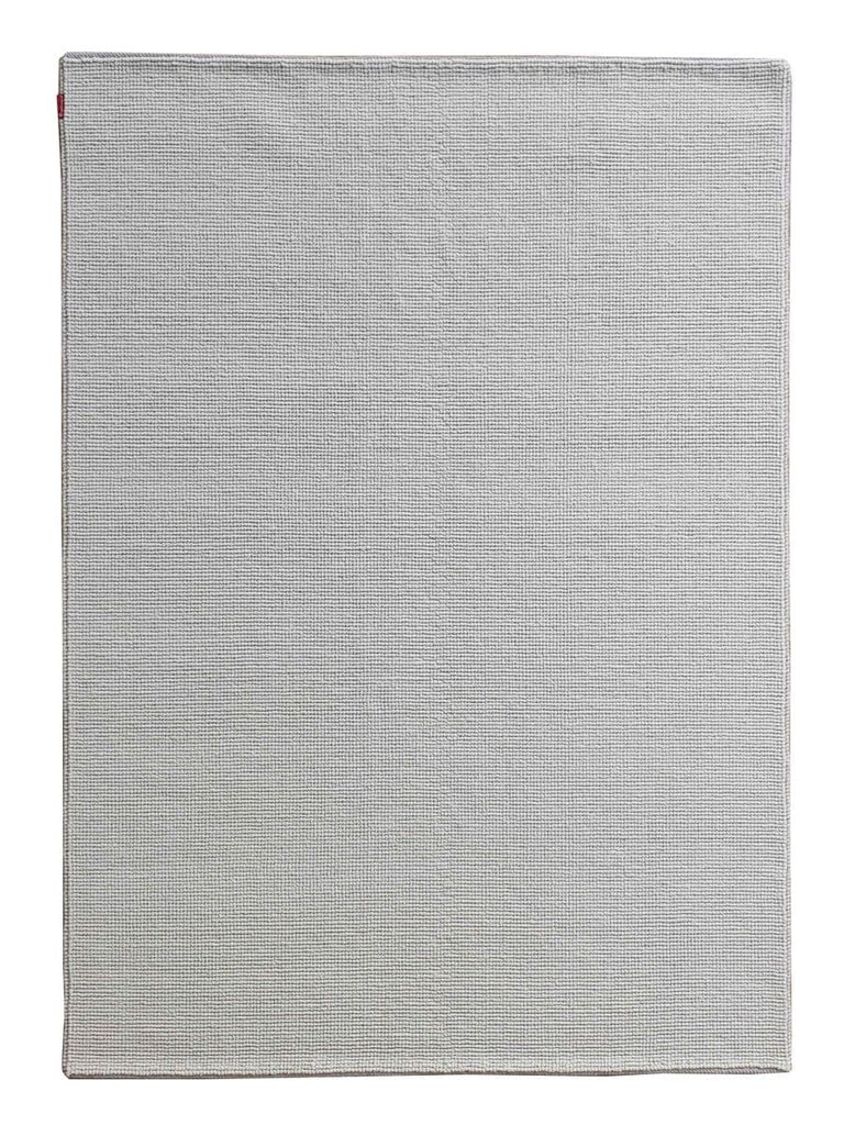 Pure Canvas - Woven Rug (5 Sizes) WOVEN RUG RAM 