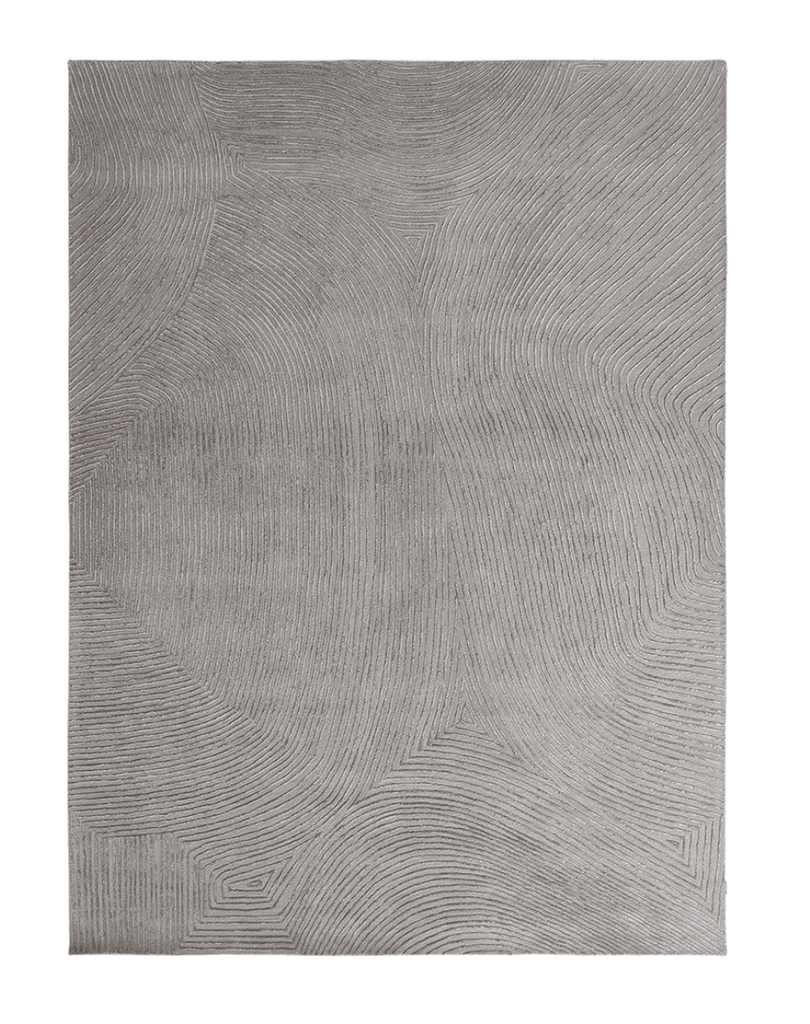 Serenity Sands - Handmade Rug (300x400 CM)