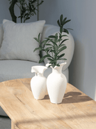 Blossom Vase 