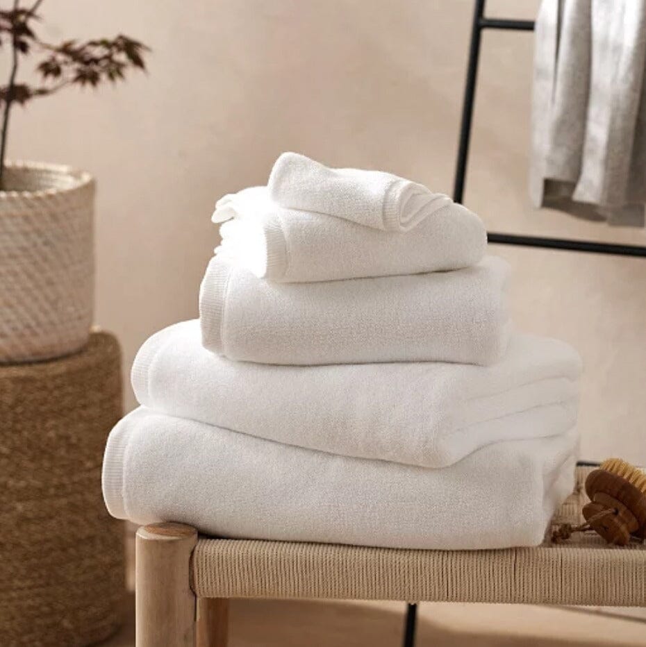 High Quality Luxury Hotel Towels