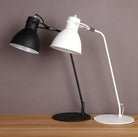 rative Desk Table Lamp Home Homekode 