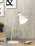 rative Desk Table Lamp Home Homekode 