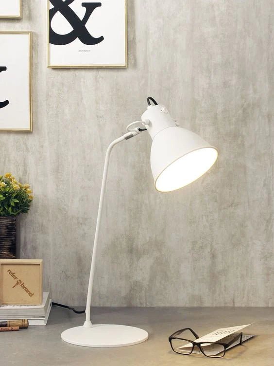 Decorative Desk Table Lamp Home Homekode 